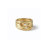 Isabella Ring