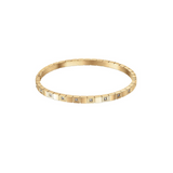 Nora Bangle