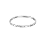 Nora Bangle