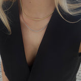 Helena Halskæde