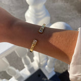 Diana Bangle