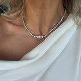Leonora Tennissæt