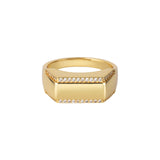 Matilda Ring