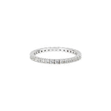 Eternity Ring