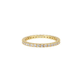 Eternity Ring