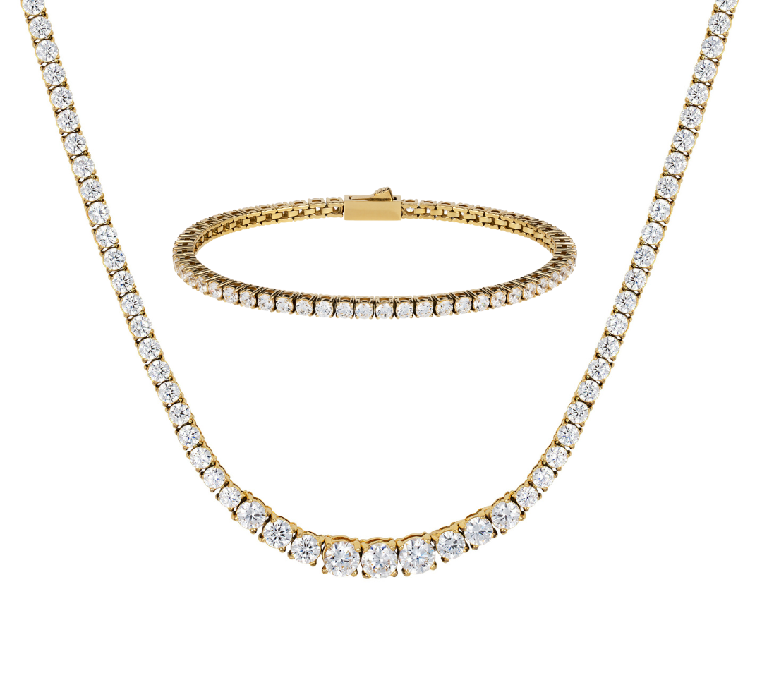 Translation missing: da.general.accessibility.slide_image