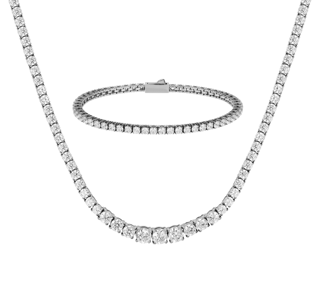 Translation missing: da.general.accessibility.slide_image