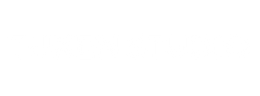 TUXEN STUDIO 