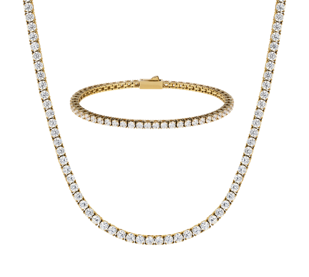 Translation missing: da.general.accessibility.slide_image