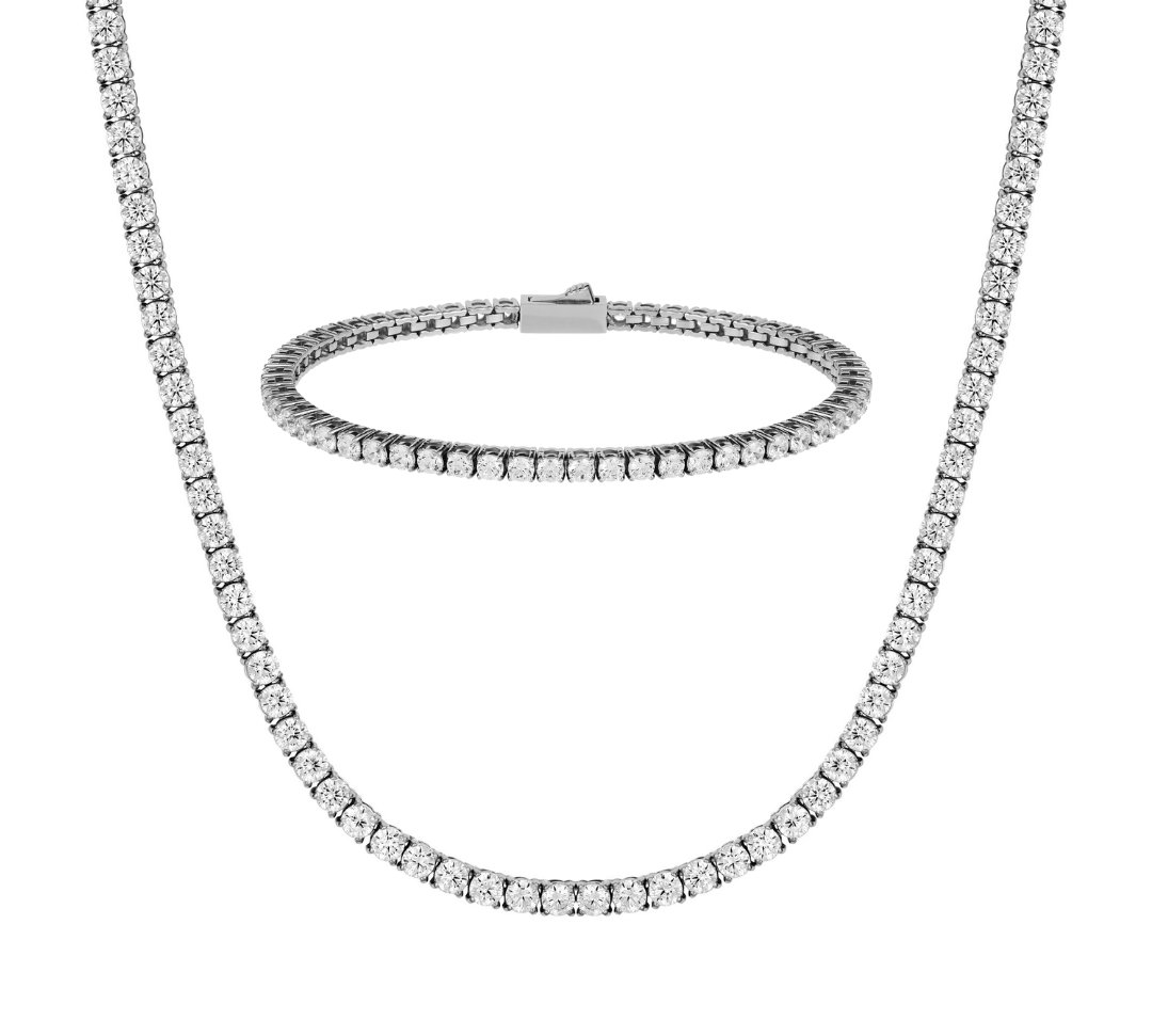 Translation missing: da.general.accessibility.slide_image