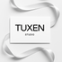 TUXEN STUDIO Gavekort