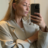 Emilies Favorit Øre-stack
