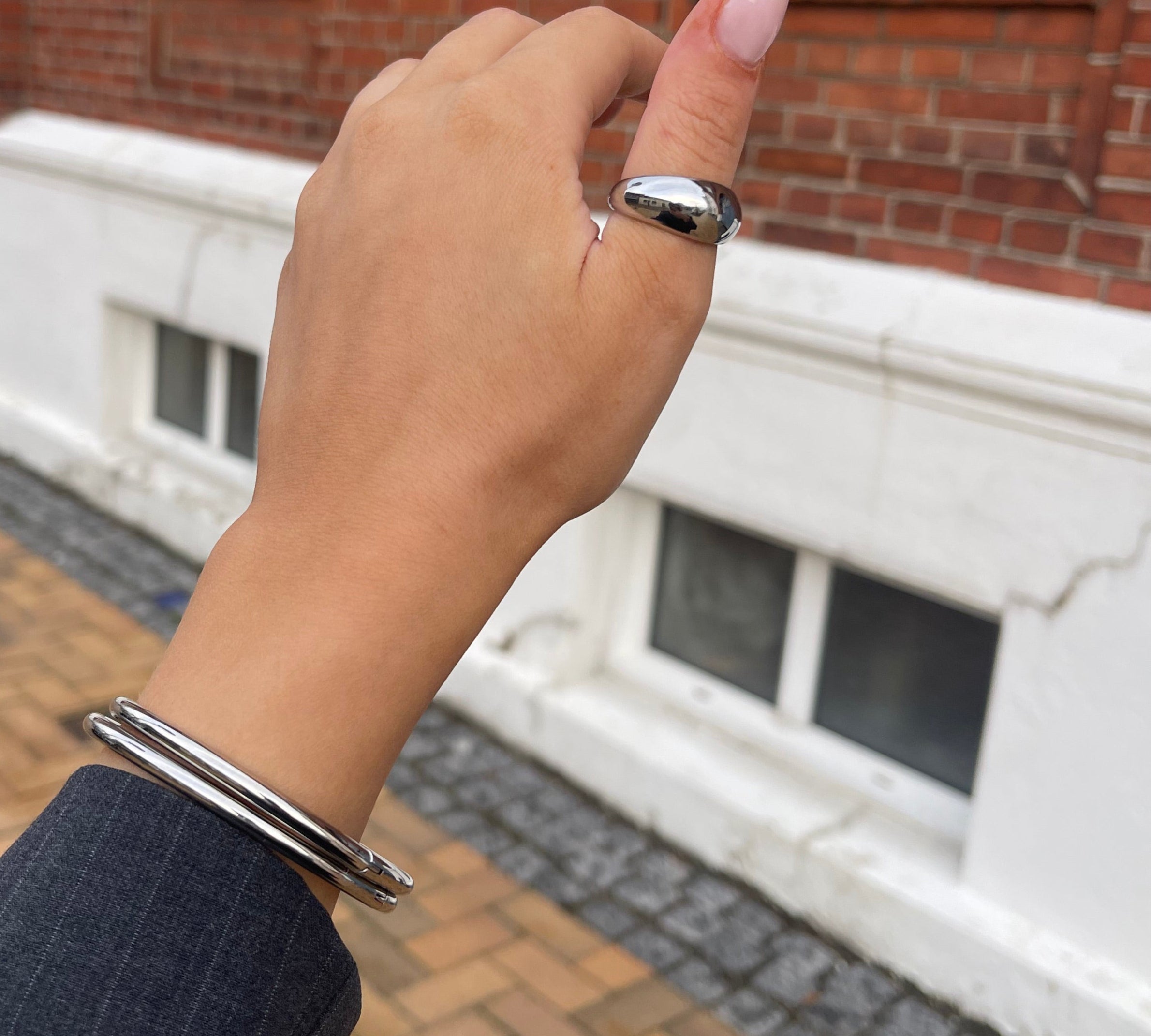 Carla Ring