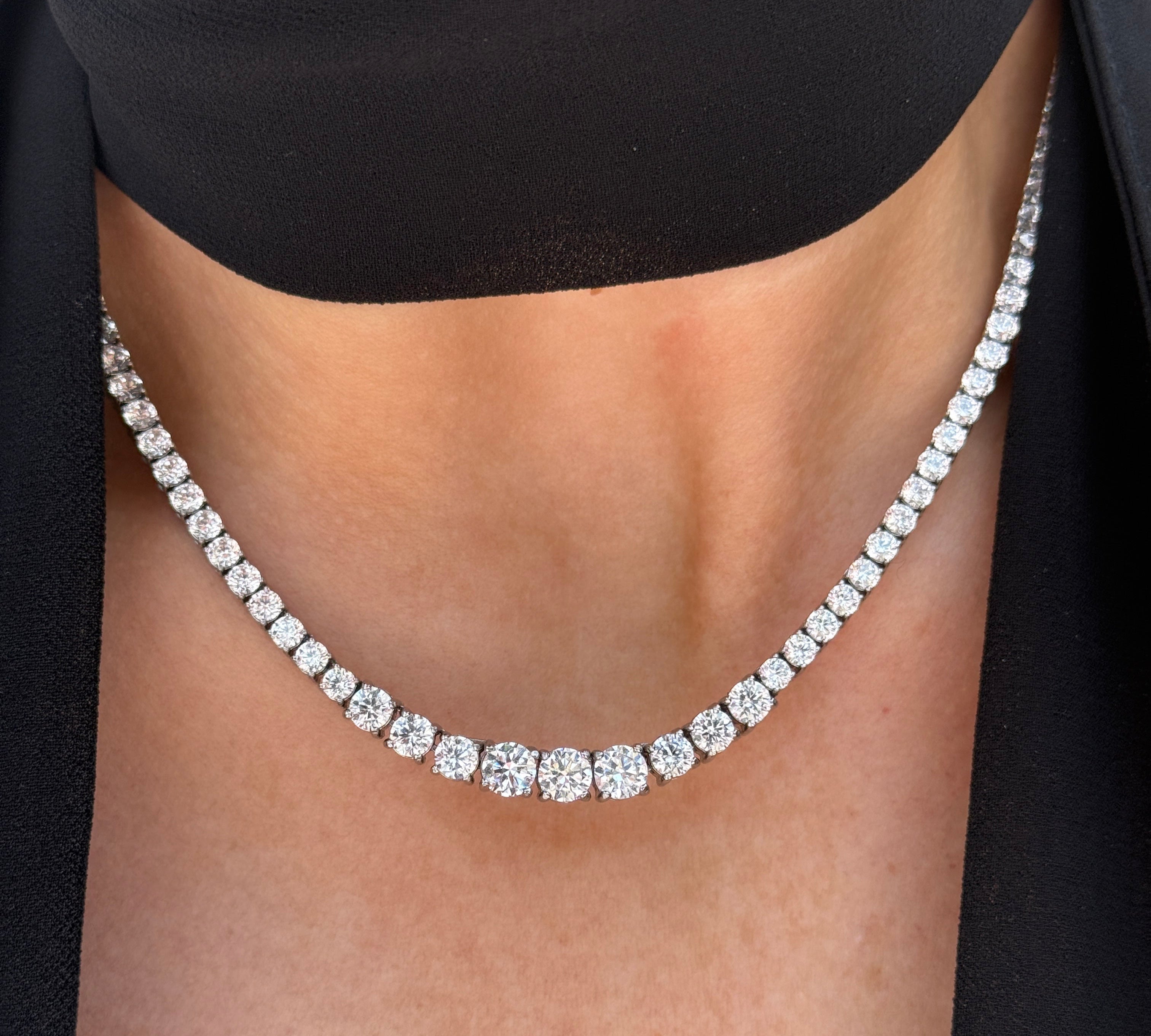 Translation missing: da.general.accessibility.slide_image