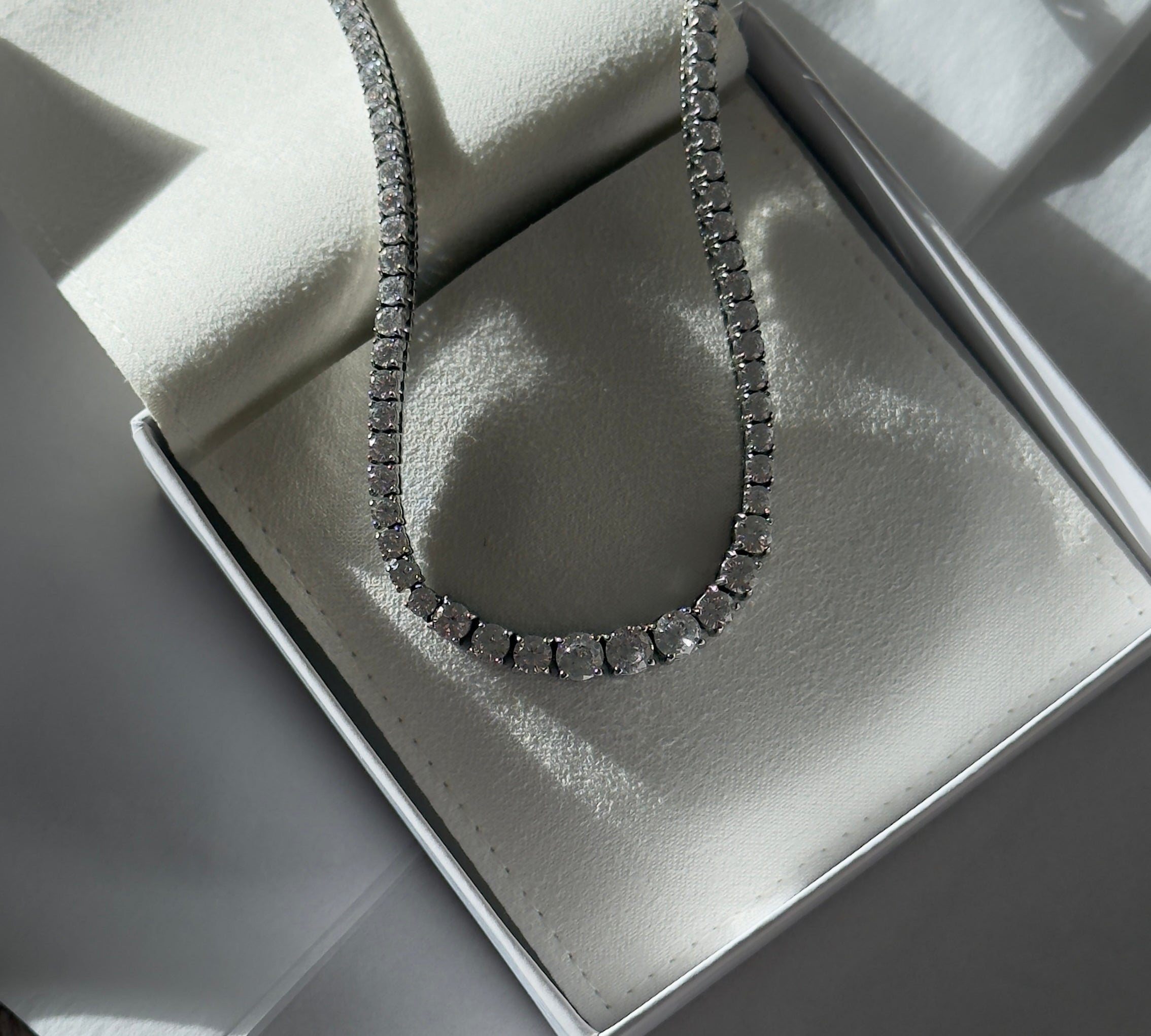 Translation missing: da.general.accessibility.slide_image