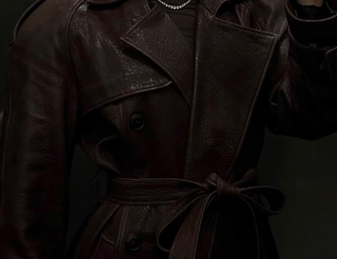 Translation missing: da.general.accessibility.slide_image