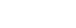 TUXEN STUDIO 