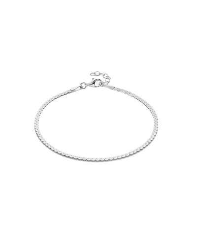armbånd