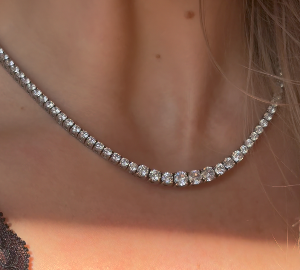 Translation missing: da.general.accessibility.slide_image