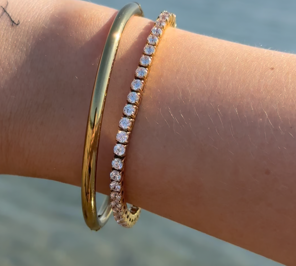 Translation missing: da.general.accessibility.slide_image