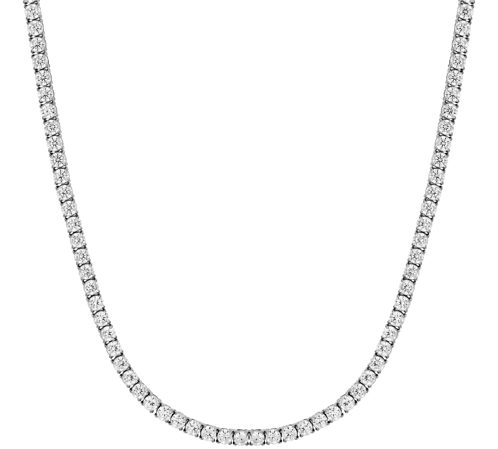 Translation missing: da.general.accessibility.slide_image