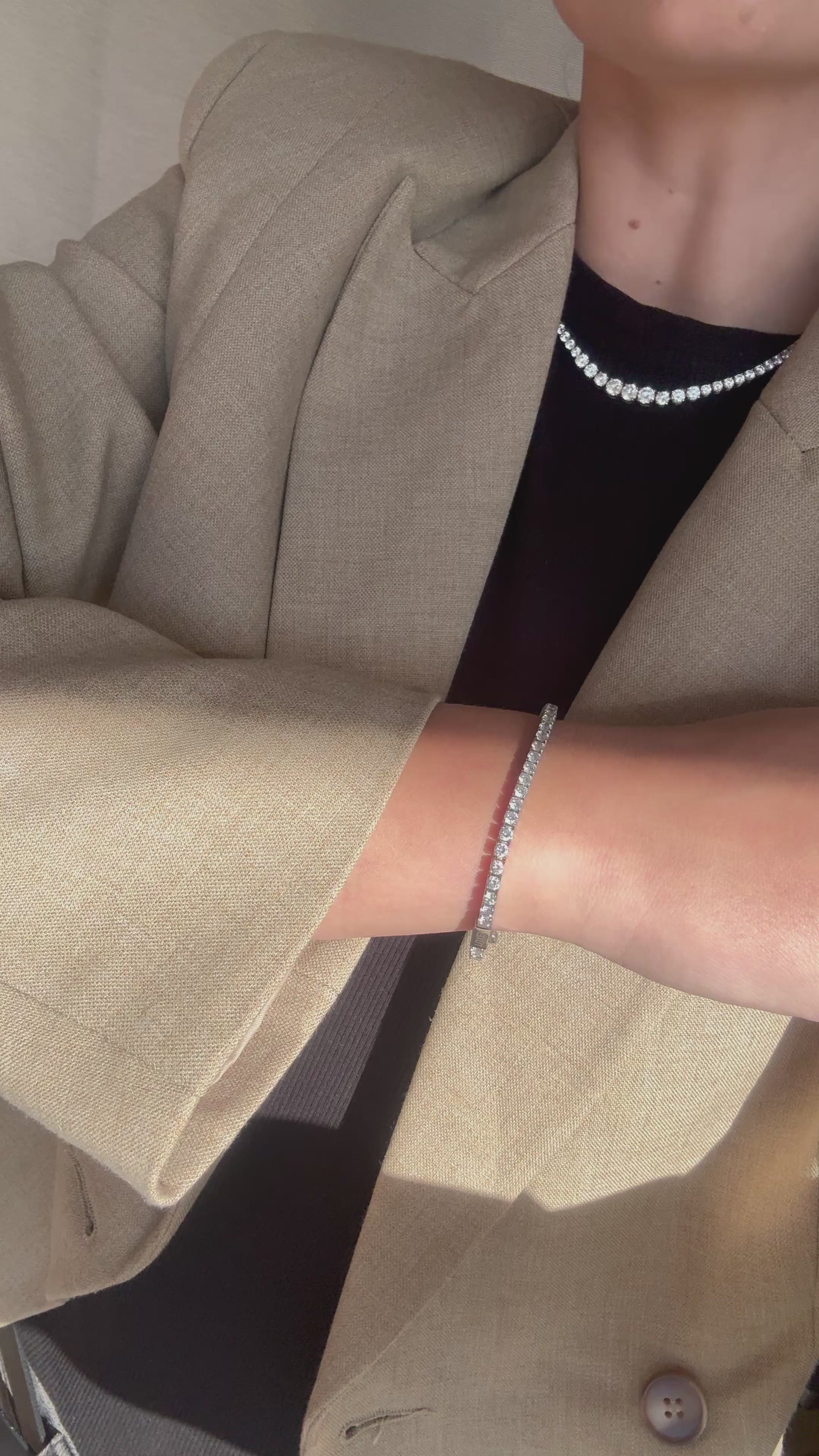 Translation missing: da.general.accessibility.slide_image