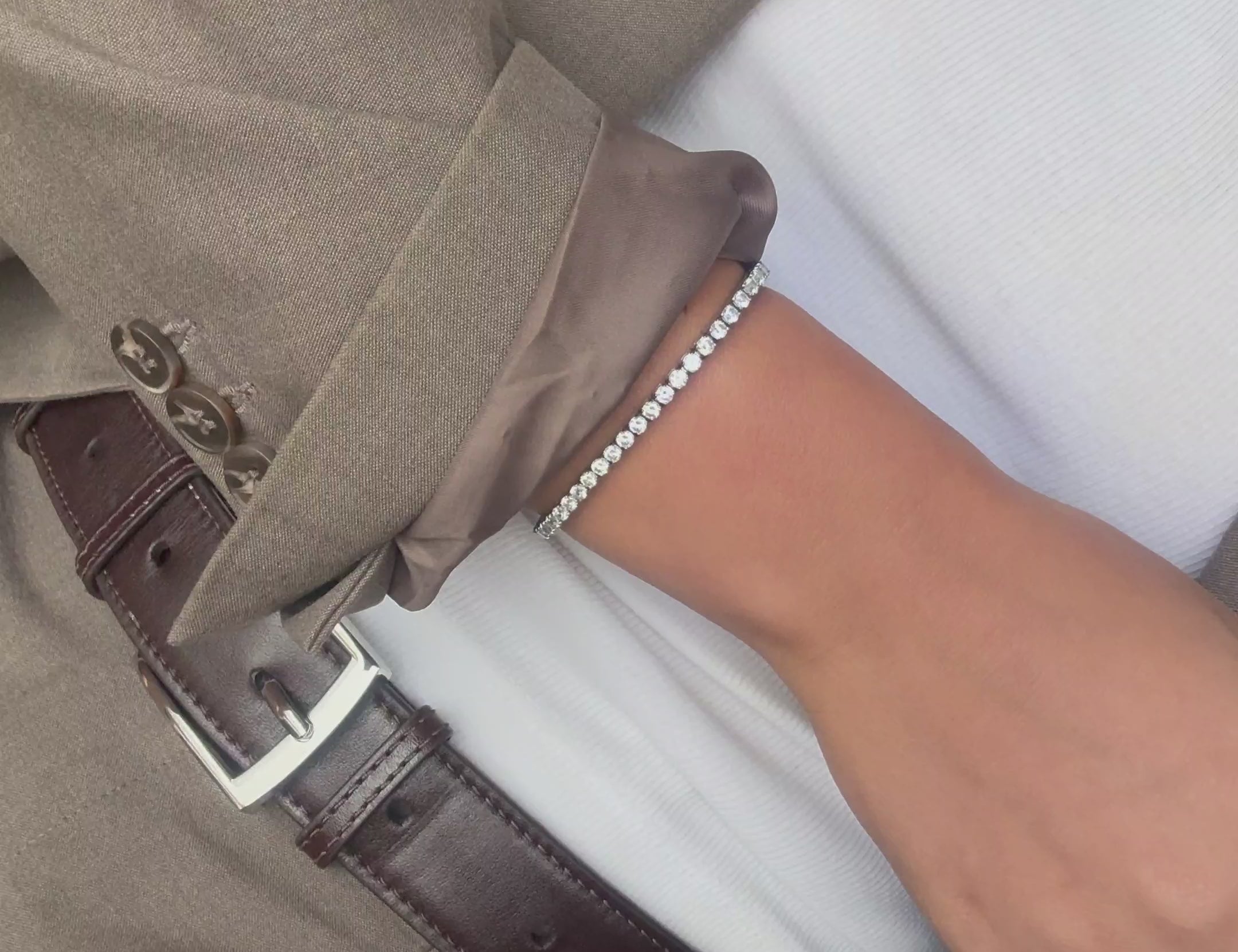 Translation missing: da.general.accessibility.slide_image