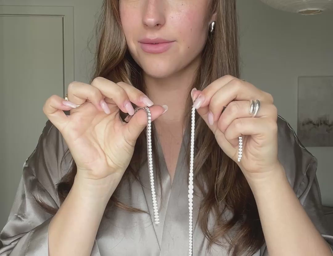 Translation missing: da.general.accessibility.slide_image