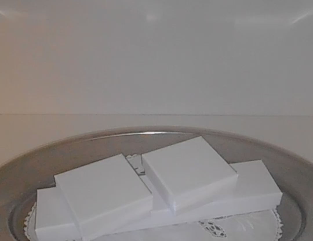 Translation missing: da.general.accessibility.slide_image