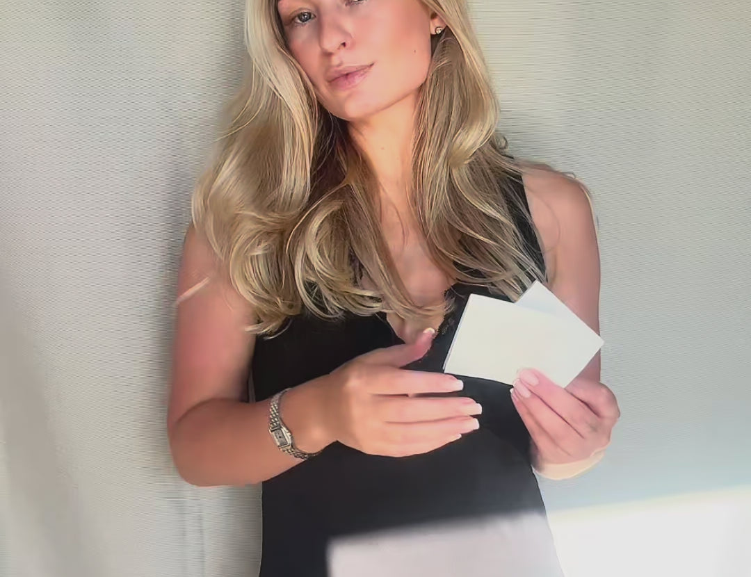 Translation missing: da.general.accessibility.slide_image