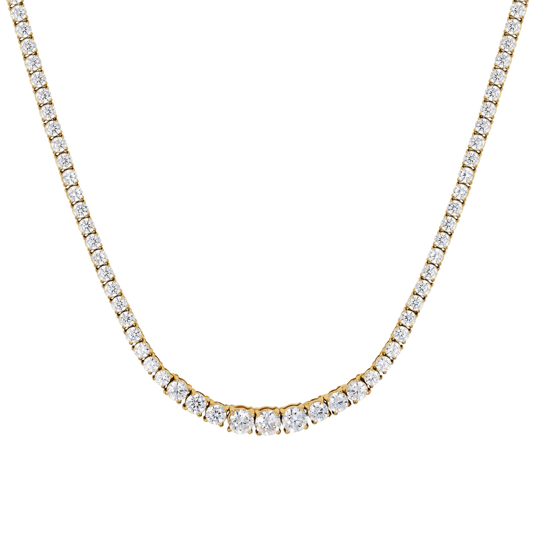 Leonora Tennishalskæde