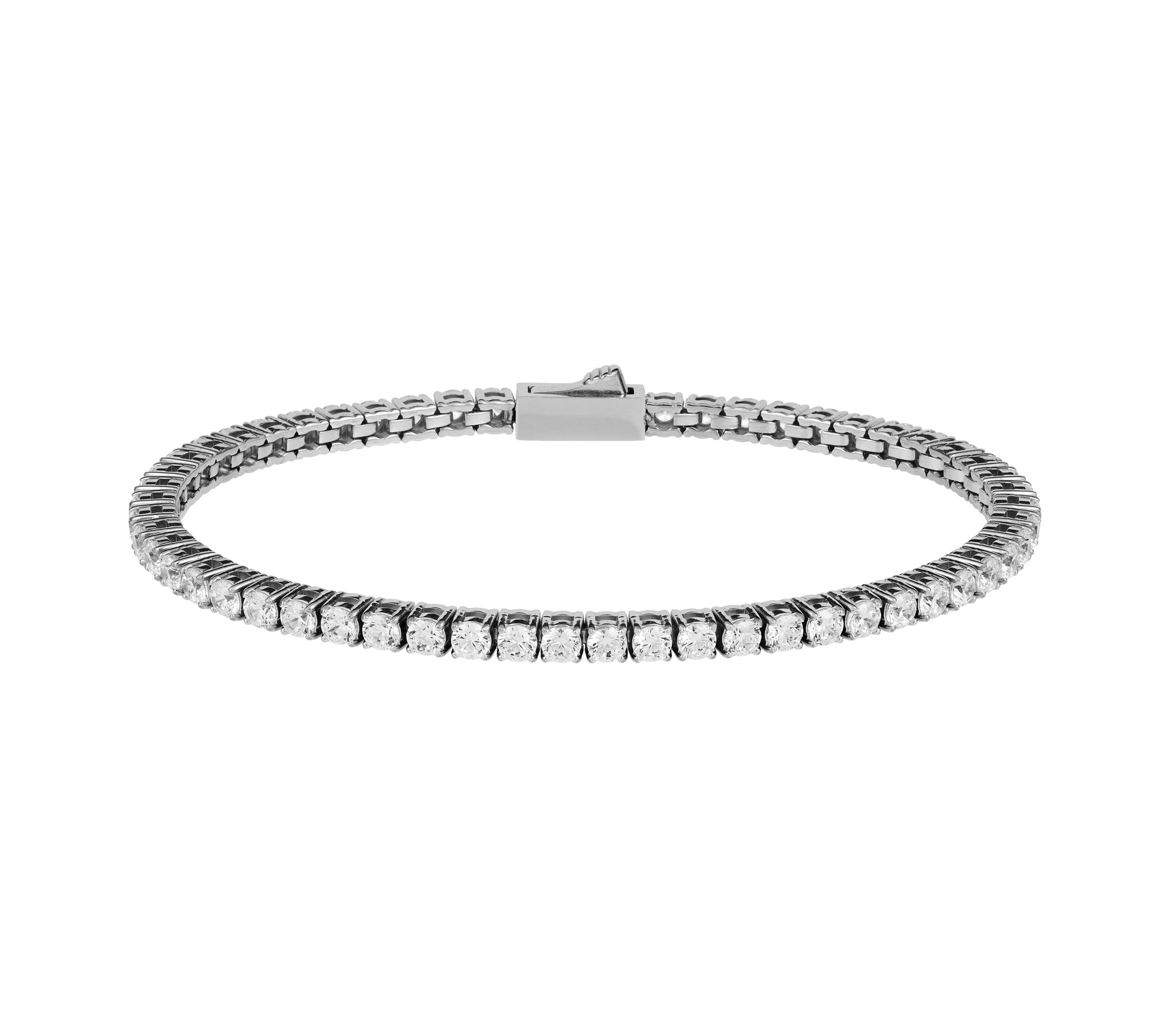 Translation missing: da.general.accessibility.slide_image