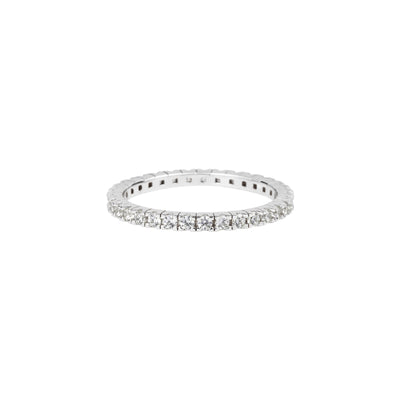 Ringe